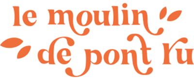 Moulin de Pont Yu