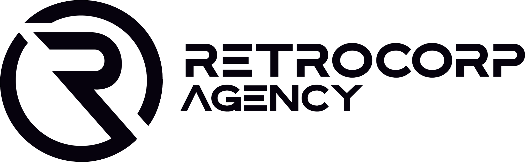 RETROCORP Agency
