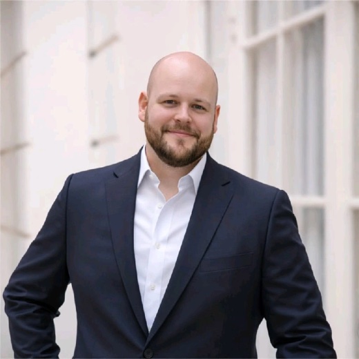 Jimmy FERNANDES, fondateur de RETROCORP Agency